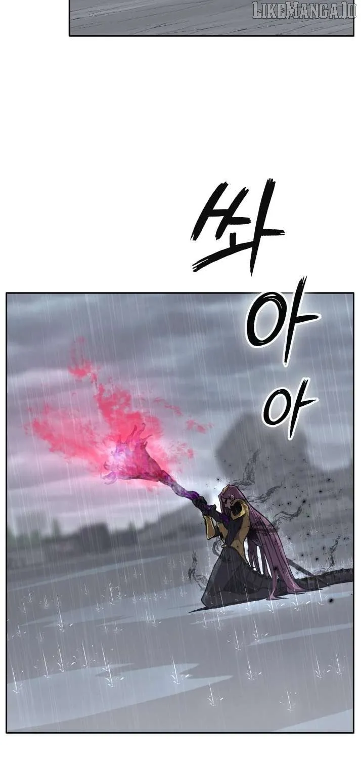 Read Counter Cube chapter 128 image 54 on Lezhin