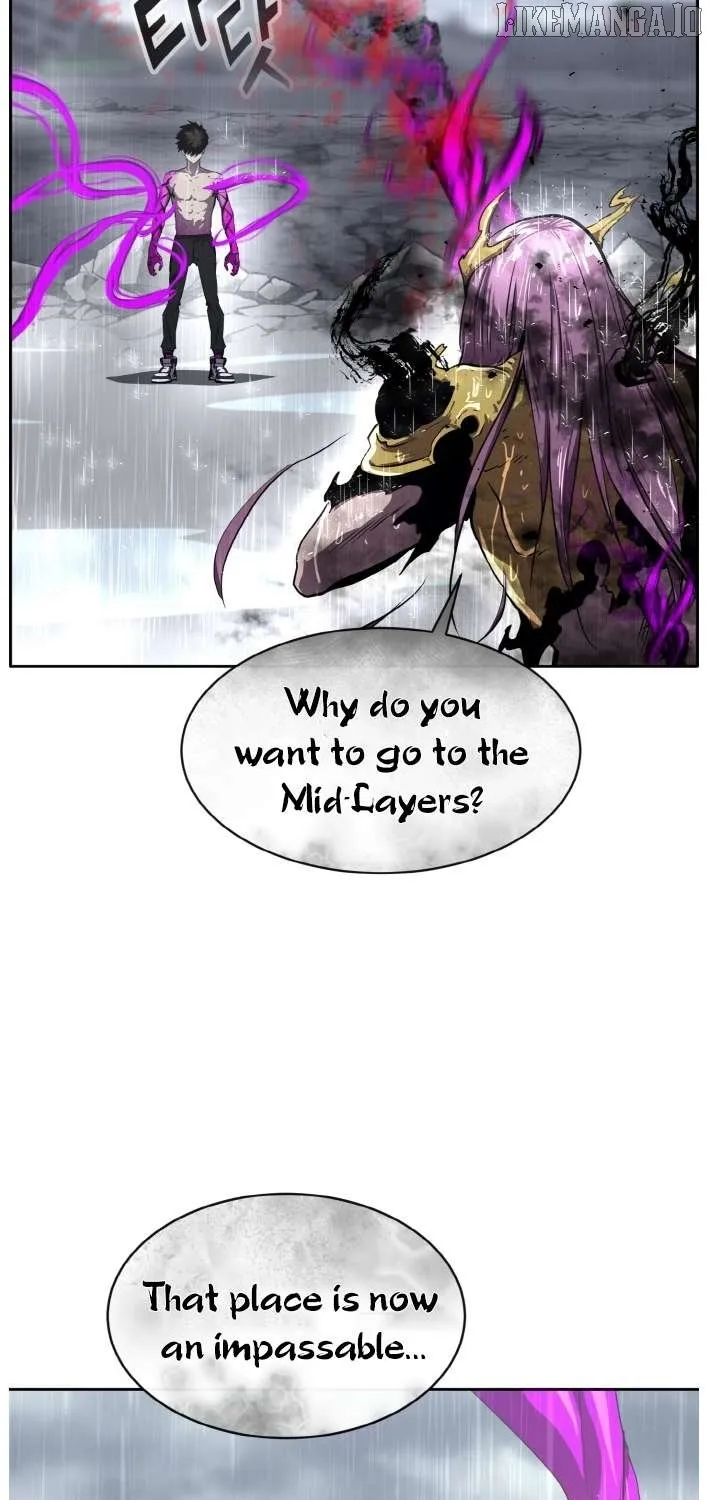 Read Counter Cube chapter 128 image 56 on Lezhin