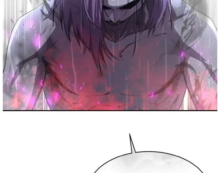 Read Counter Cube chapter 128 image 59 on Lezhin