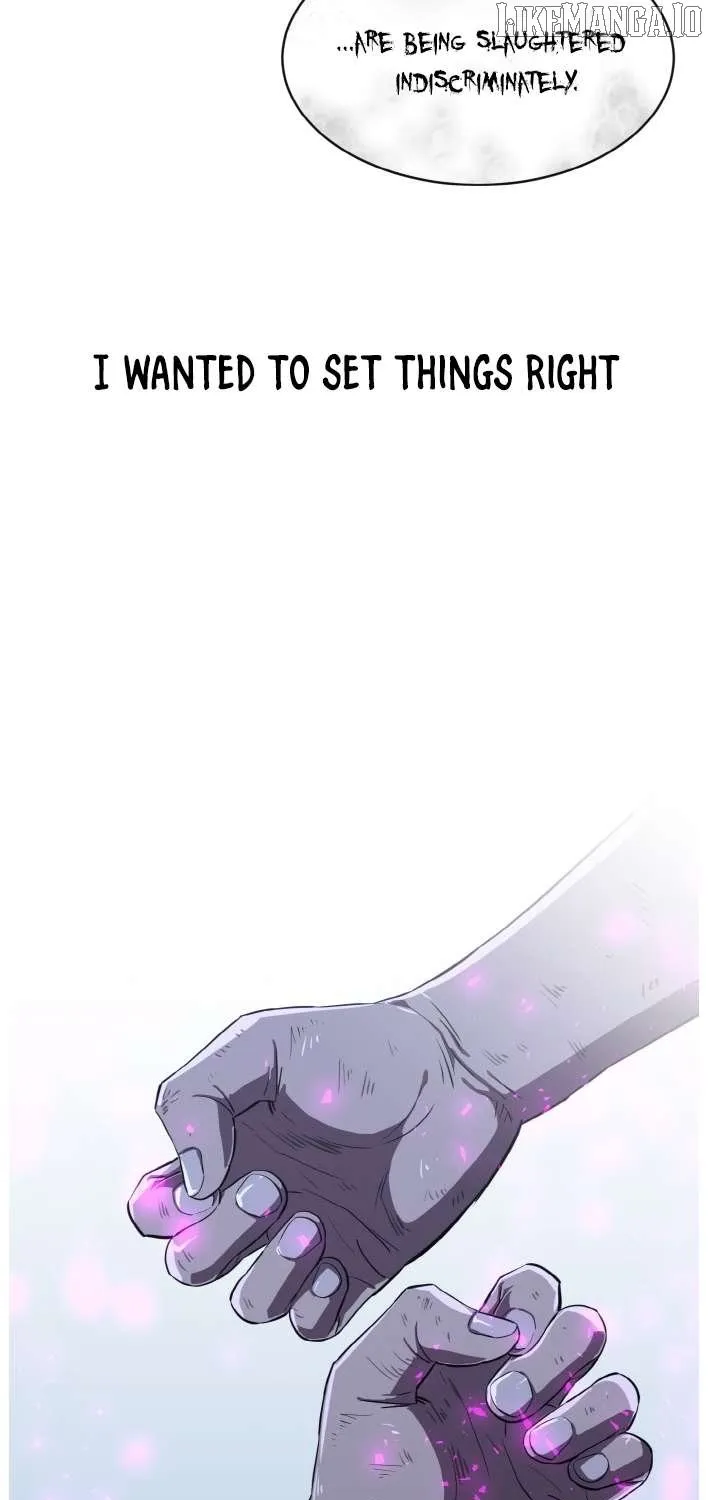 Read Counter Cube chapter 128 image 60 on Lezhin