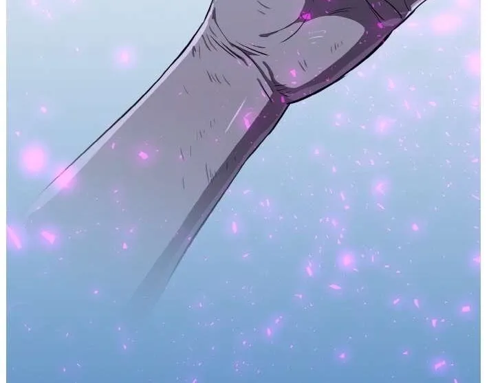 Read Counter Cube chapter 128 image 61 on Lezhin