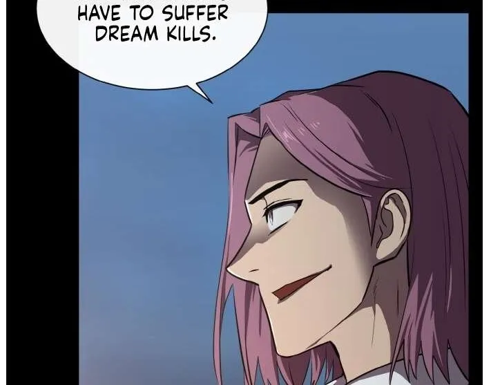 Read Counter Cube chapter 128 image 65 on Lezhin