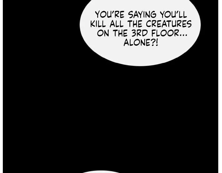Read Counter Cube chapter 128 image 67 on Lezhin