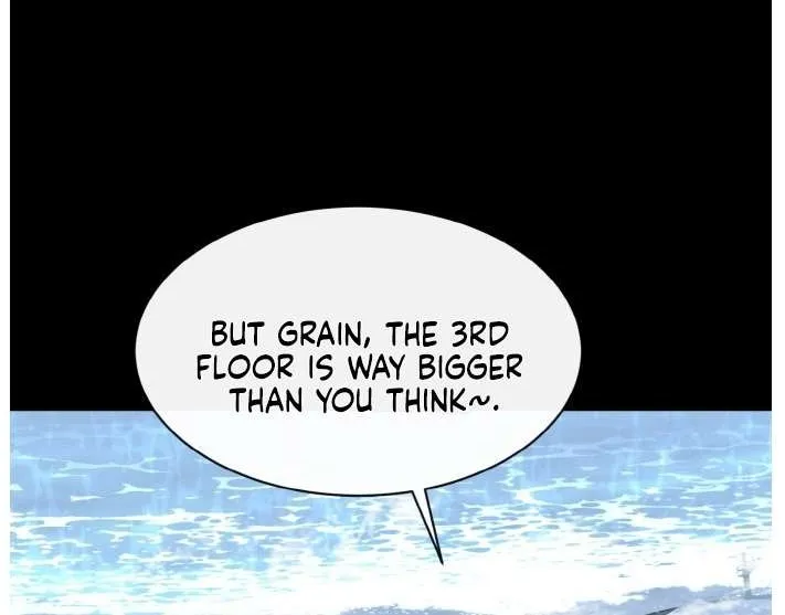 Read Counter Cube chapter 128 image 69 on Lezhin
