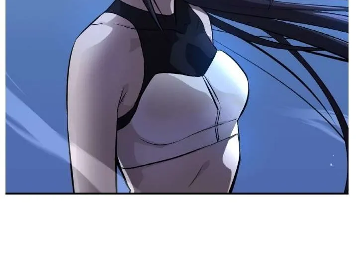Read Counter Cube chapter 128 image 7 on Lezhin