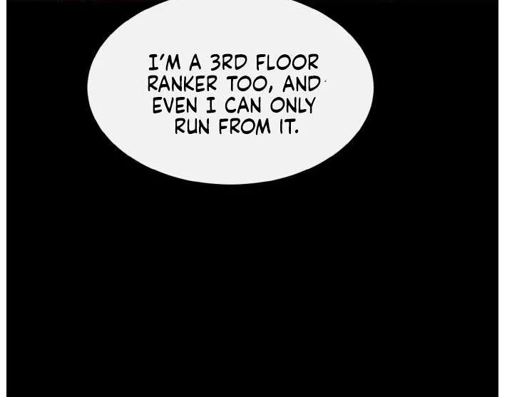 Read Counter Cube chapter 128 image 75 on Lezhin