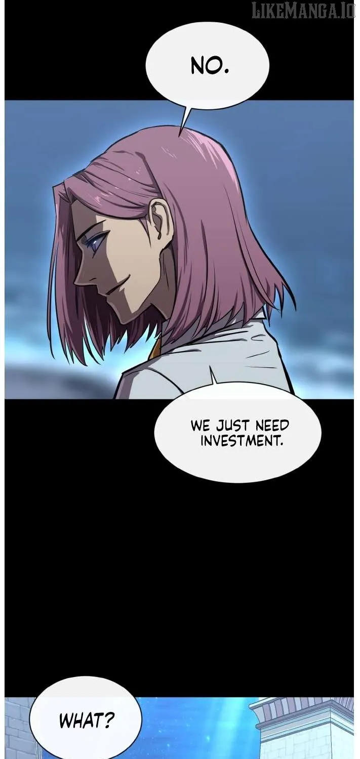 Read Counter Cube chapter 128 image 76 on Lezhin