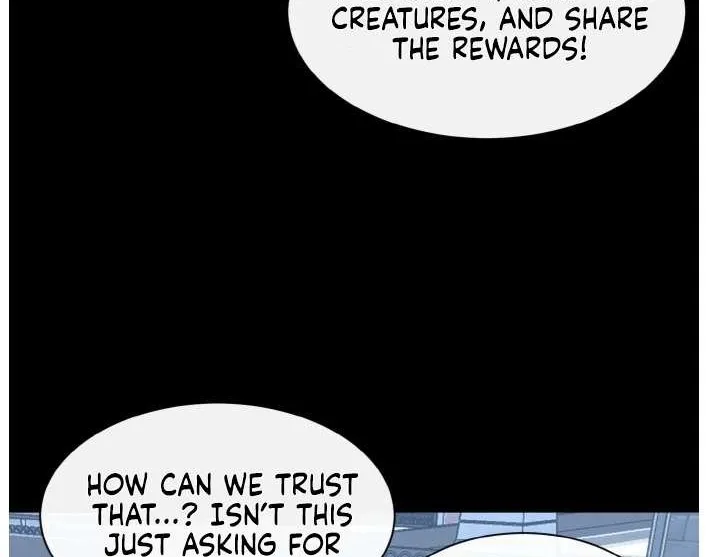Read Counter Cube chapter 128 image 79 on Lezhin