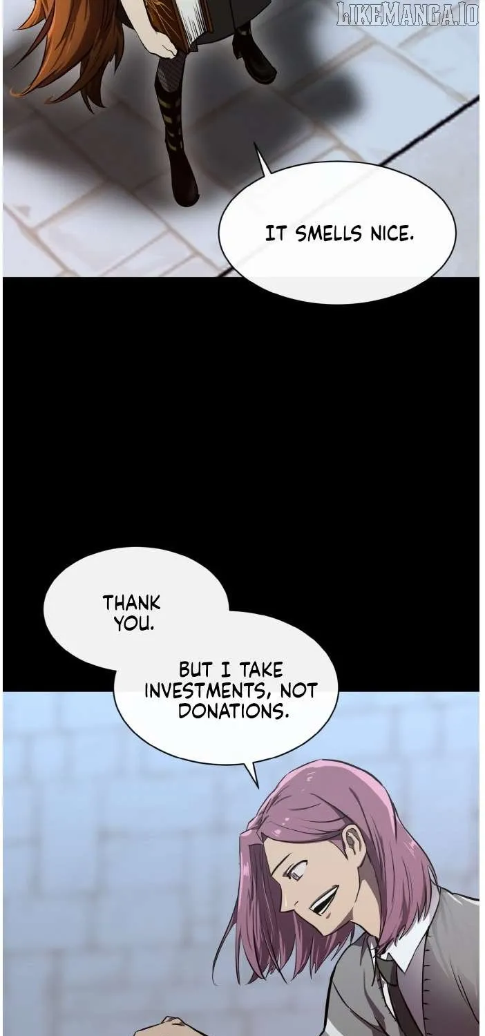 Read Counter Cube chapter 128 image 88 on Lezhin