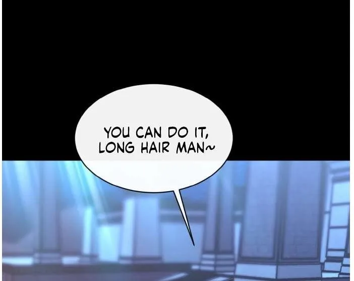 Read Counter Cube chapter 128 image 91 on Lezhin