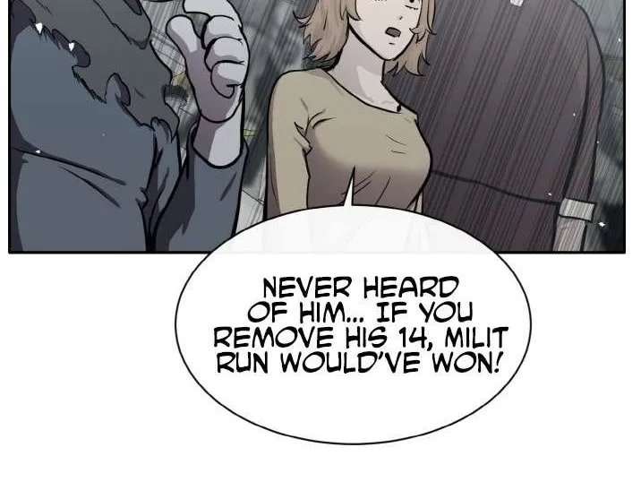 Read Counter Cube chapter 129 image 100 on Lezhin