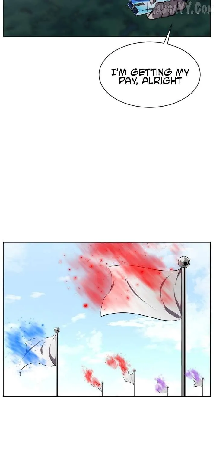 Read Counter Cube chapter 129 image 107 on Lezhin