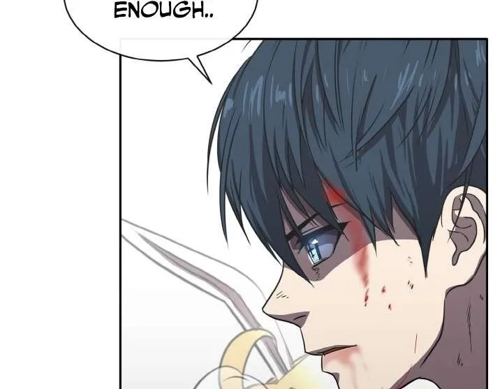 Read Counter Cube chapter 129 image 112 on Lezhin