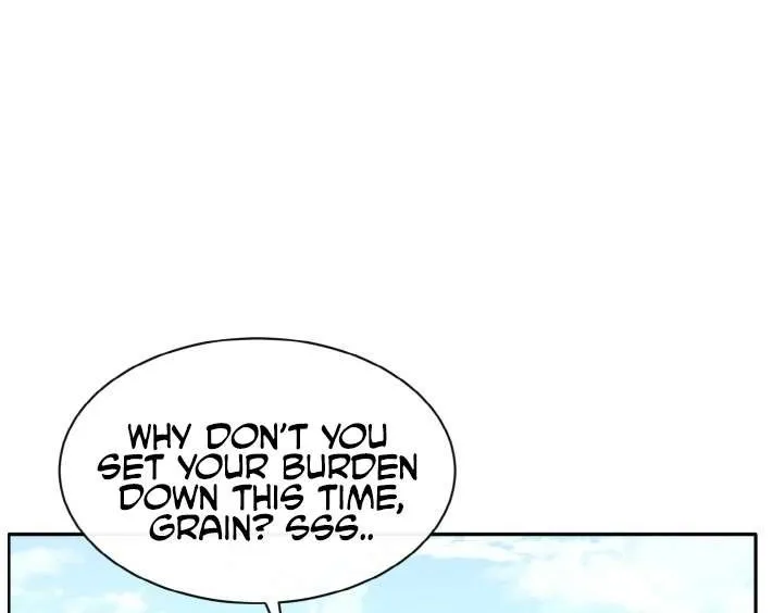 Read Counter Cube chapter 129 image 114 on Lezhin