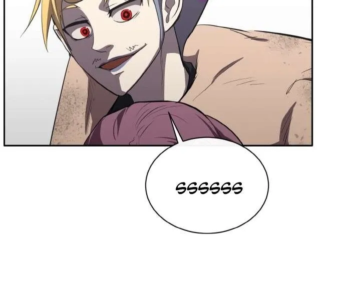 Read Counter Cube chapter 129 image 116 on Lezhin