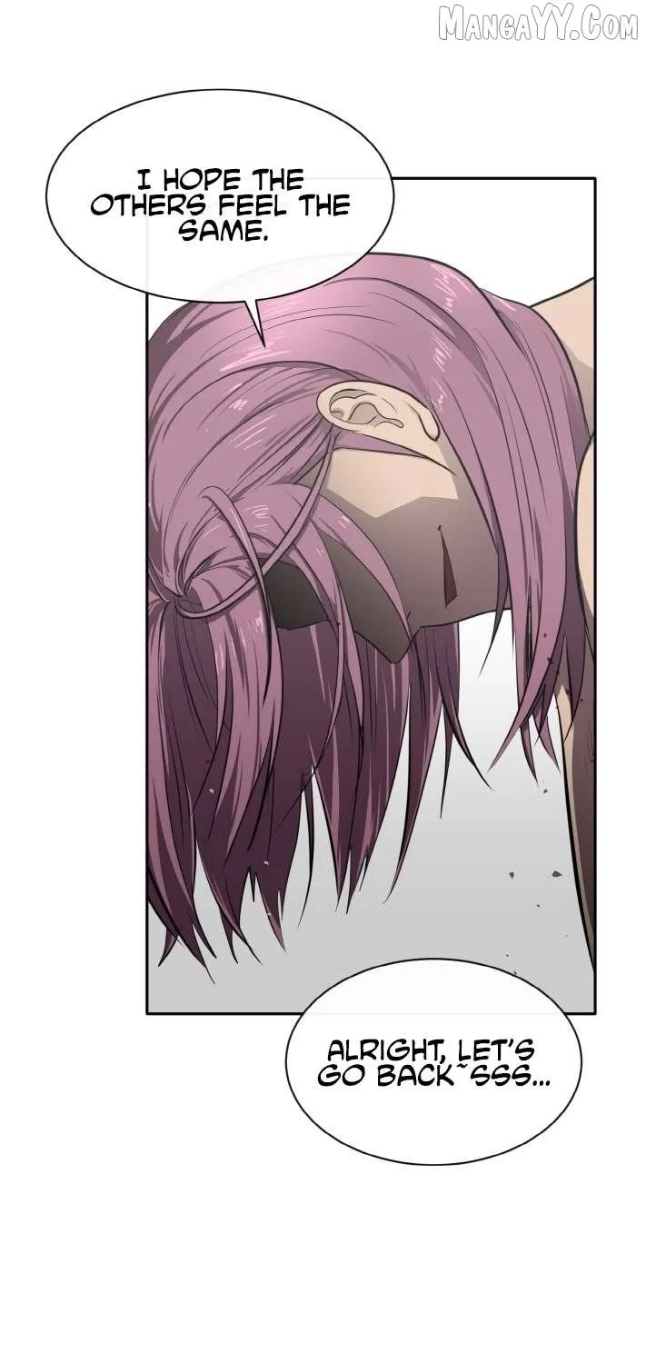 Read Counter Cube chapter 129 image 117 on Lezhin