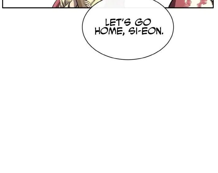 Read Counter Cube chapter 129 image 120 on Lezhin