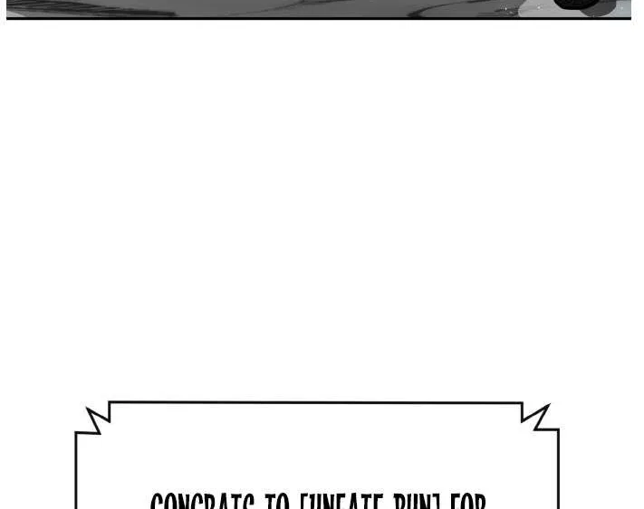 Read Counter Cube chapter 129 image 122 on Lezhin