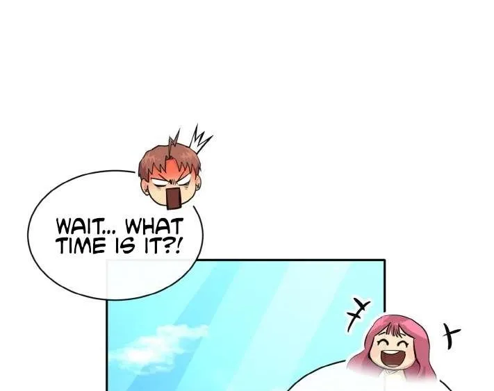 Read Counter Cube chapter 129 image 124 on Lezhin