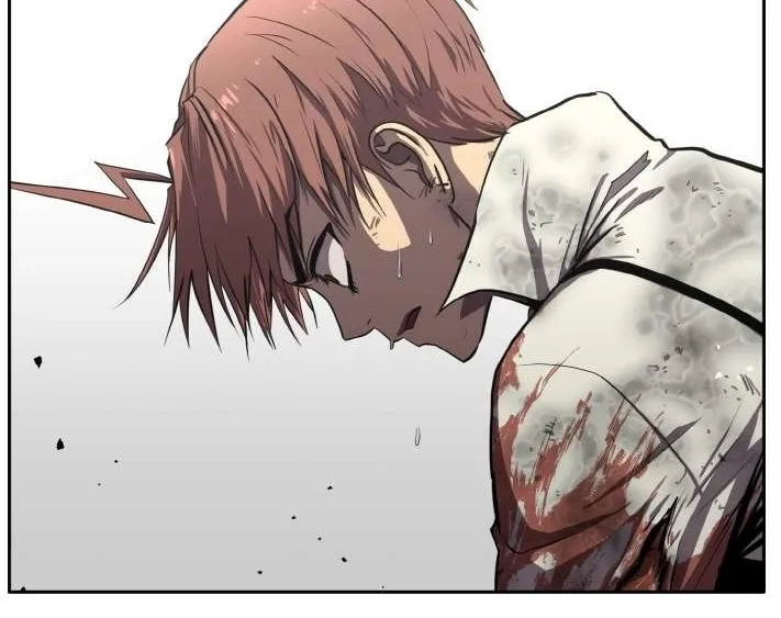 Read Counter Cube chapter 129 image 126 on Lezhin