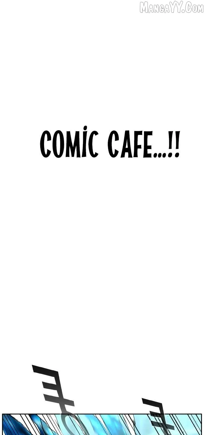 Read Counter Cube chapter 129 image 127 on Lezhin
