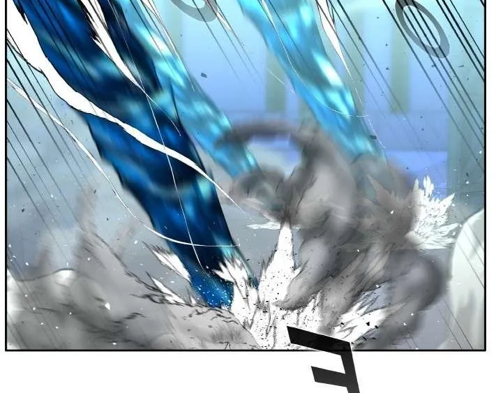 Read Counter Cube chapter 129 image 128 on Lezhin