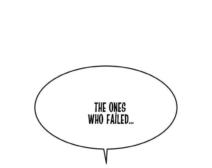 Read Counter Cube chapter 129 image 130 on Lezhin