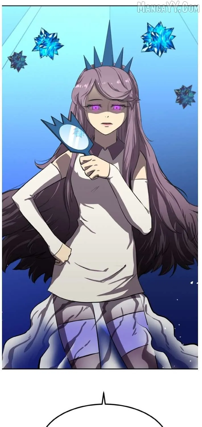 Read Counter Cube chapter 129 image 131 on Lezhin