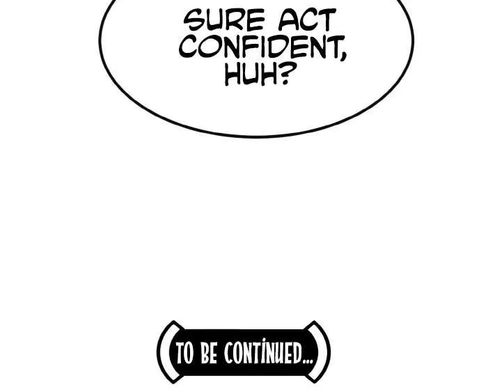 Read Counter Cube chapter 129 image 132 on Lezhin