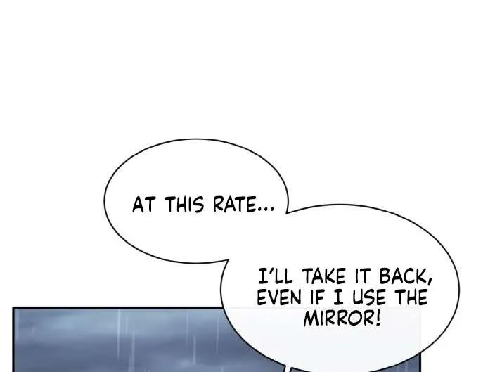 Read Counter Cube chapter 129 image 14 on Lezhin