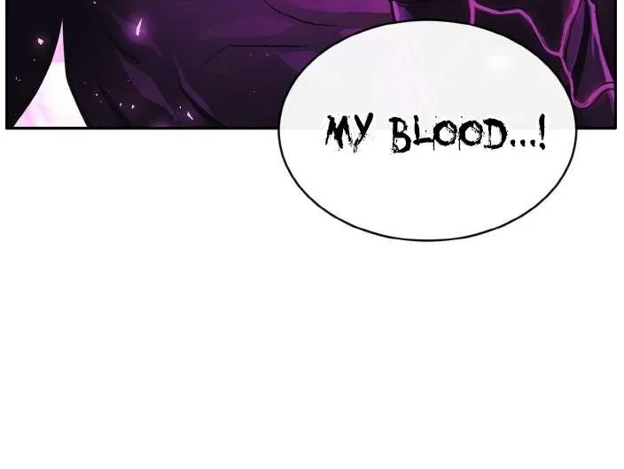 Read Counter Cube chapter 129 image 18 on Lezhin