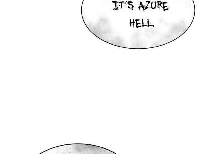 Read Counter Cube chapter 129 image 2 on Lezhin