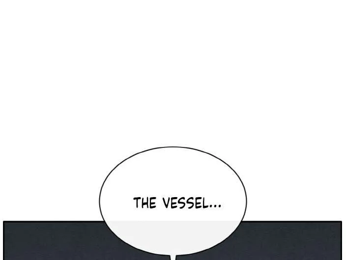 Read Counter Cube chapter 129 image 20 on Lezhin