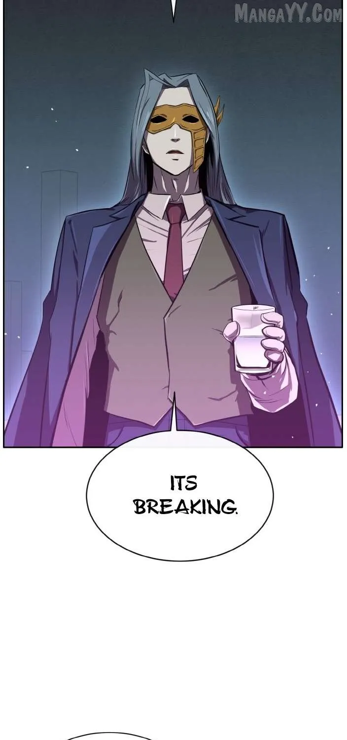 Read Counter Cube chapter 129 image 21 on Lezhin