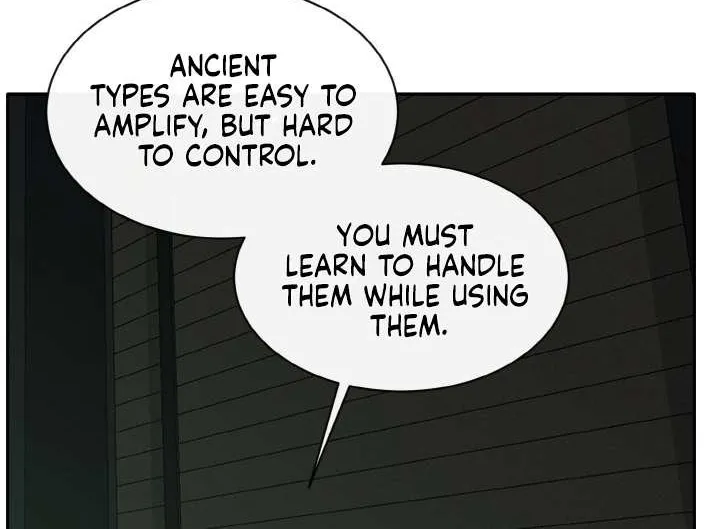 Read Counter Cube chapter 129 image 22 on Lezhin