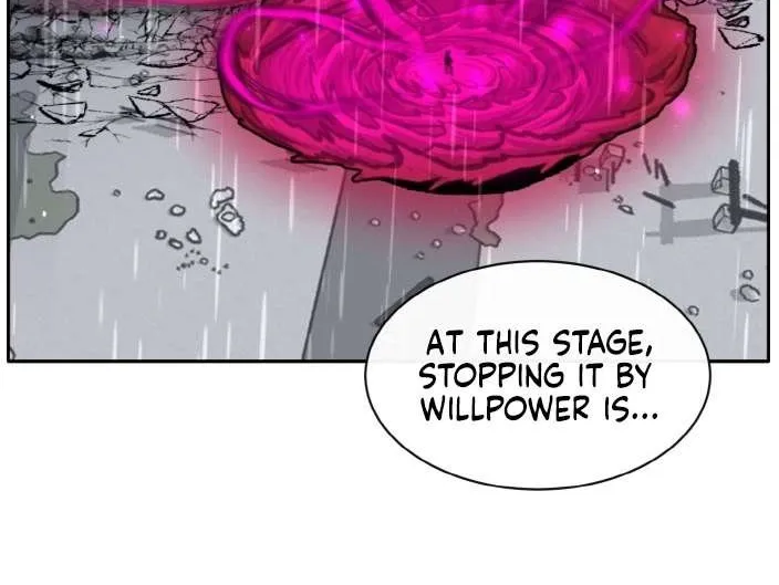 Read Counter Cube chapter 129 image 24 on Lezhin