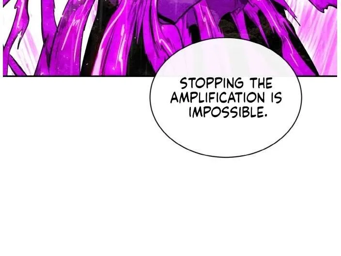 Read Counter Cube chapter 129 image 26 on Lezhin