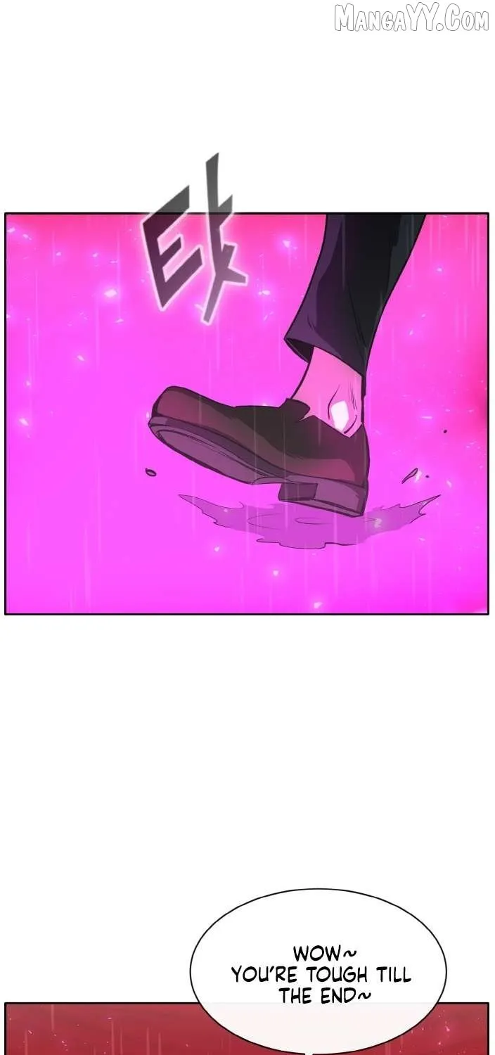 Read Counter Cube chapter 129 image 27 on Lezhin