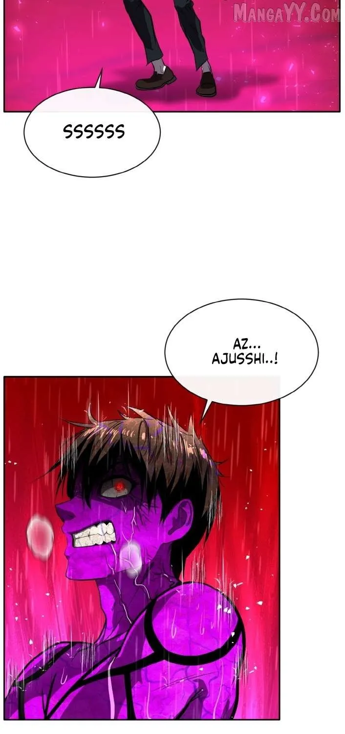 Read Counter Cube chapter 129 image 29 on Lezhin