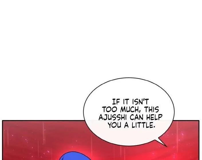 Read Counter Cube chapter 129 image 30 on Lezhin