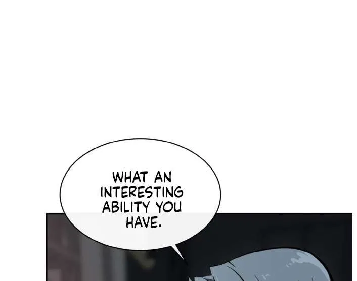 Read Counter Cube chapter 129 image 34 on Lezhin