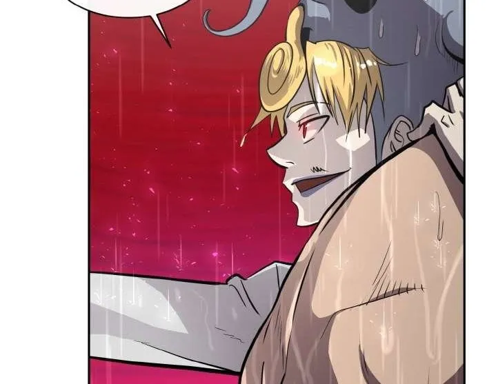 Read Counter Cube chapter 129 image 40 on Lezhin