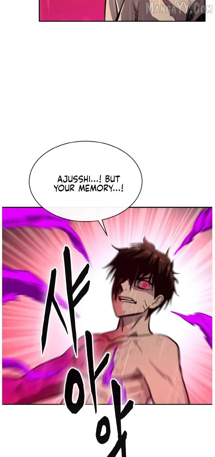 Read Counter Cube chapter 129 image 41 on Lezhin