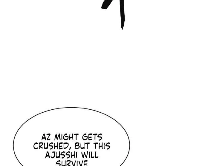 Read Counter Cube chapter 129 image 42 on Lezhin