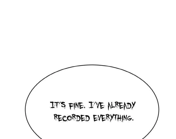 Read Counter Cube chapter 129 image 44 on Lezhin