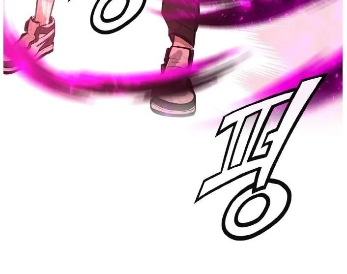 Read Counter Cube chapter 129 image 46 on Lezhin