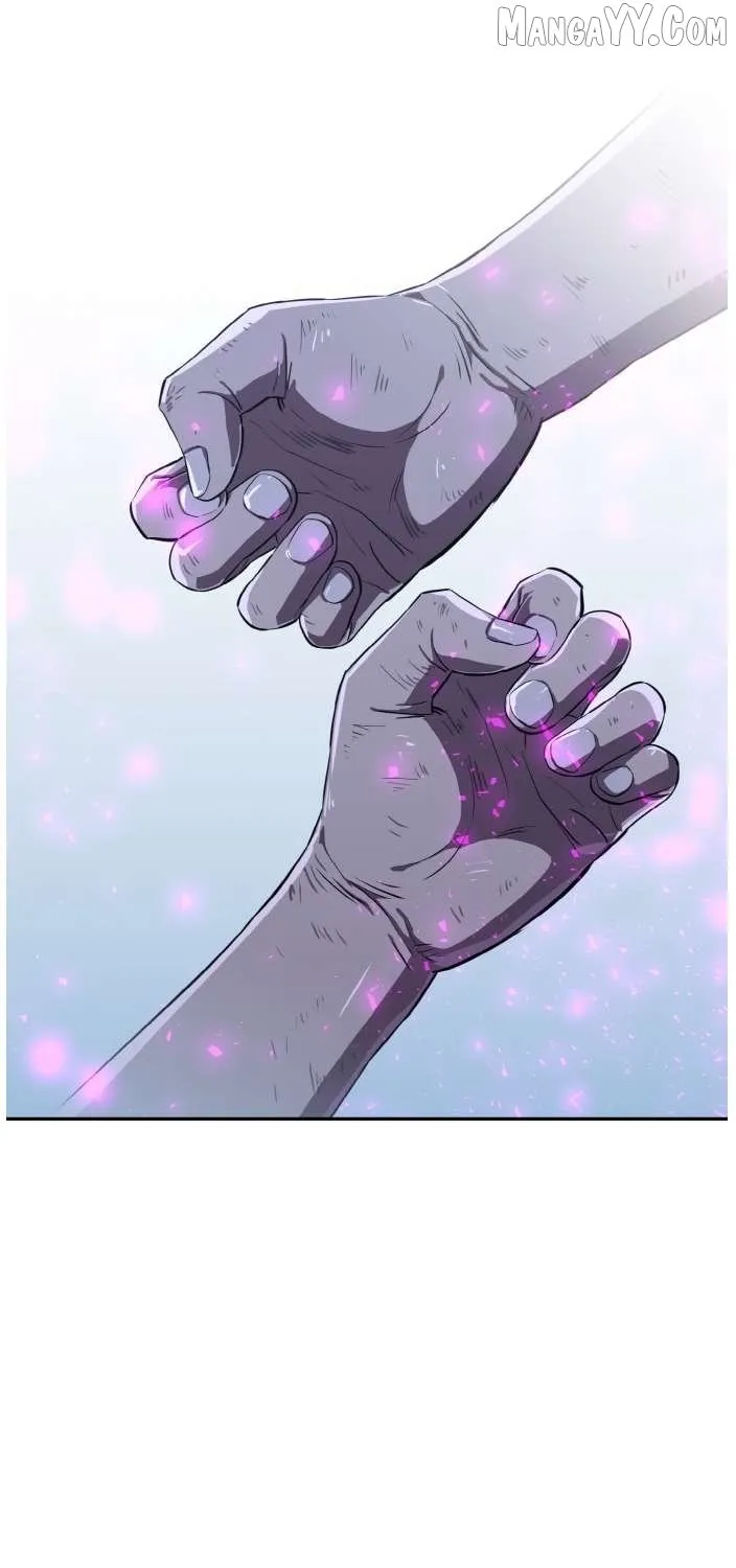 Read Counter Cube chapter 129 image 5 on Lezhin