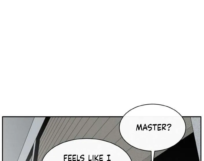 Read Counter Cube chapter 129 image 50 on Lezhin