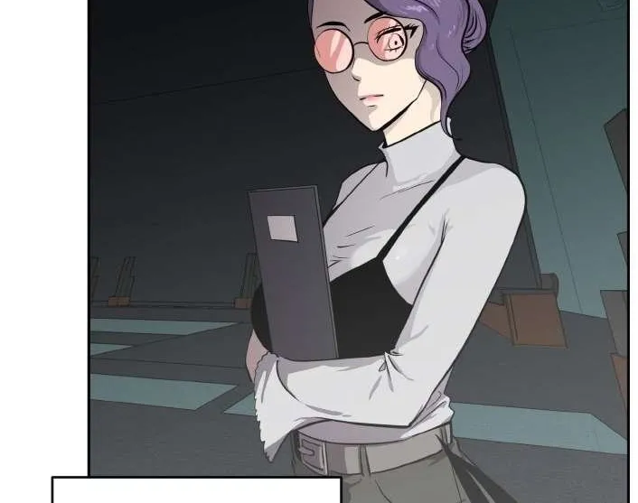 Read Counter Cube chapter 129 image 52 on Lezhin