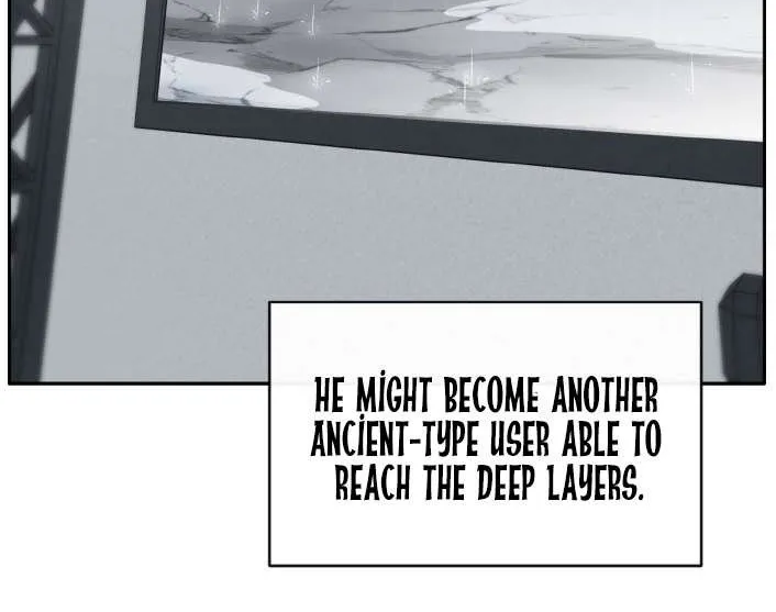 Read Counter Cube chapter 129 image 54 on Lezhin